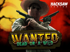 Ukslots secure online casino {YESAHC}11